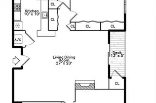 1 Lenox St, Norwood, MA 02062 - Photo 24