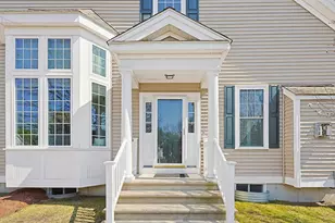 1 Margauxs Way, Norfolk, MA 02056 - Photo 2