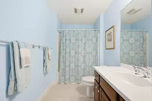 1 Margauxs Way, Norfolk, MA 02056 - Photo 32
