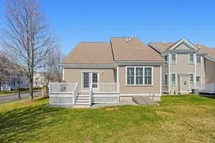 1 Margauxs Way, Norfolk, MA 02056 - Photo 4
