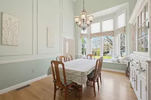 1 Margauxs Way, Norfolk, MA 02056 - Photo 6