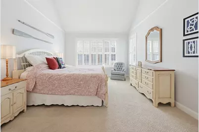 1 Margauxs Way #1, Norfolk, MA 02056 - Photo 20