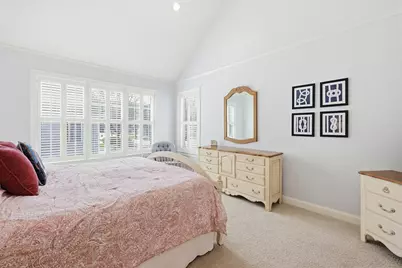 1 Margauxs Way #1, Norfolk, MA 02056 - Photo 22