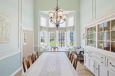 1 Margauxs Way #1, Norfolk, MA 02056 - Photo 8