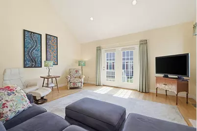 1 Margauxs Way #1, Norfolk, MA 02056 - Photo 16