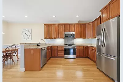 1 Margauxs Way #1, Norfolk, MA 02056 - Photo 10