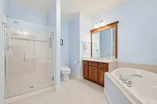 1 Margauxs Way, Norfolk, MA 02056 - Photo 24