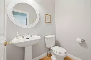 1 Margauxs Way, Norfolk, MA 02056 - Photo 18