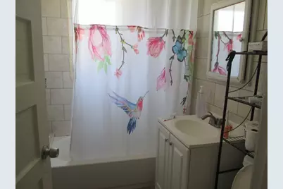 68-72 Mooreland St, Springfield, MA 01104 - Photo 32