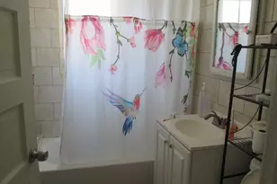 68-72 Mooreland St, Springfield, MA 01104 - Photo 32