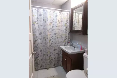 68-72 Mooreland St, Springfield, MA 01104 - Photo 18