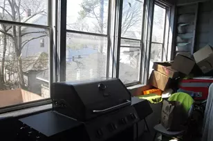 68-72 Mooreland St, Springfield, MA 01104 - Photo 22