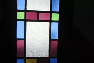 68-72 Mooreland St, Springfield, MA 01104 - Photo 12