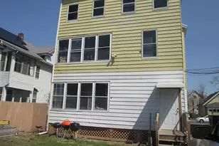 68-72 Mooreland St, Springfield, MA 01104 - Photo 34