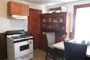 68-72 Mooreland St, Springfield, MA 01104 - Photo 4