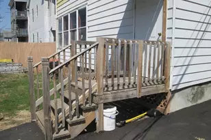 68-72 Mooreland St, Springfield, MA 01104 - Photo 36