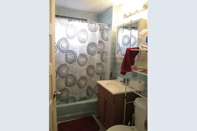 68-72 Mooreland St, Springfield, MA 01104 - Photo 10