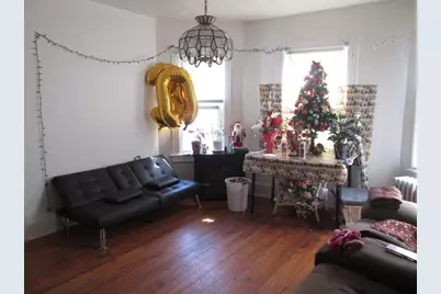 68-72 Mooreland St, Springfield, MA 01104 - Photo 6