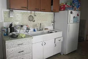 68-72 Mooreland St, Springfield, MA 01104 - Photo 26