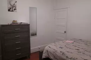 68-72 Mooreland St, Springfield, MA 01104 - Photo 20