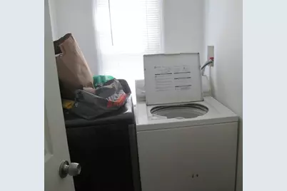 68-72 Mooreland St, Springfield, MA 01104 - Photo 30