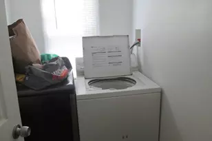 68-72 Mooreland St, Springfield, MA 01104 - Photo 30