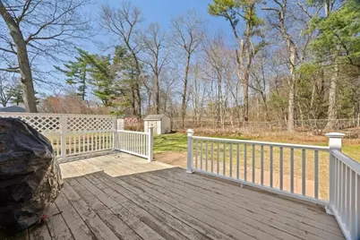 8 Susan Ln, Middleborough, MA 02346 - Photo 30