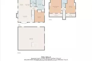 8 Susan Ln, Middleborough, MA 02346 - Photo 40