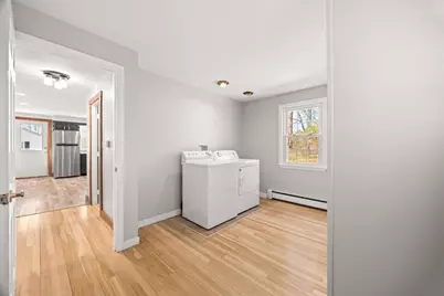 8 Susan Ln, Middleborough, MA 02346 - Photo 14