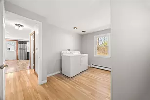 8 Susan Ln, Middleborough, MA 02346 - Photo 14