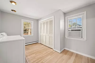 8 Susan Ln, Middleborough, MA 02346 - Photo 16