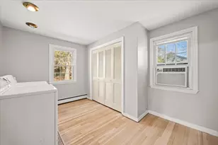 8 Susan Ln, Middleborough, MA 02346 - Photo 16