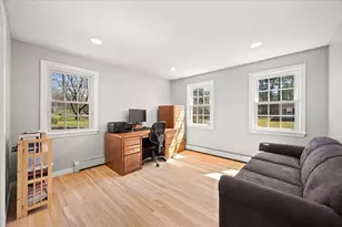 8 Susan Ln, Middleborough, MA 02346 - Photo 18