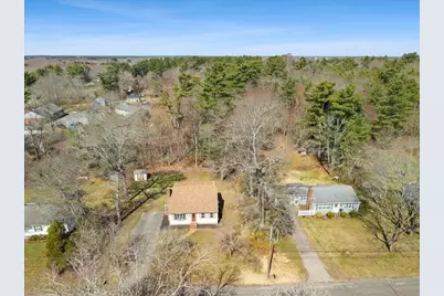 8 Susan Ln, Middleborough, MA 02346 - Photo 34