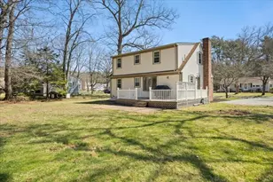 8 Susan Ln, Middleborough, MA 02346 - Photo 28