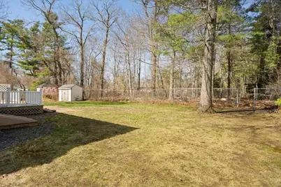 8 Susan Ln, Middleborough, MA 02346 - Photo 32