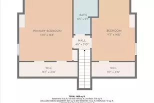 8 Susan Ln, Middleborough, MA 02346 - Photo 38