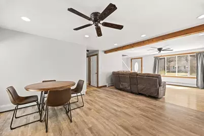 8 Susan Ln, Middleborough, MA 02346 - Photo 8