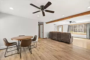 8 Susan Ln, Middleborough, MA 02346 - Photo 8