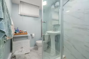 343 Harvard St, Cambridge, MA 02139 - Photo 10