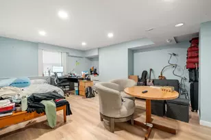 343 Harvard St, Cambridge, MA 02139 - Photo 26