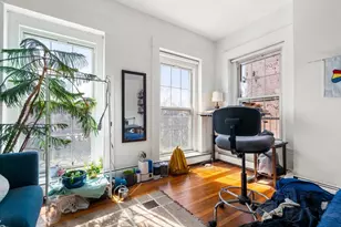 343 Harvard St, Cambridge, MA 02139 - Photo 14
