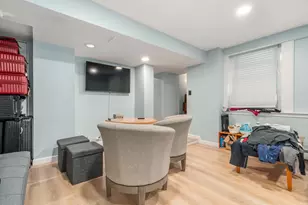 343 Harvard St, Cambridge, MA 02139 - Photo 28