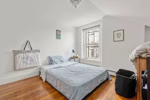 343 Harvard St, Cambridge, MA 02139 - Photo 10