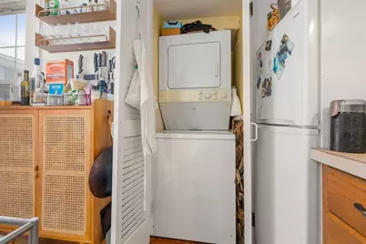 343 Harvard St, Cambridge, MA 02139 - Photo 8