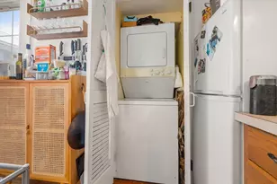 343 Harvard St, Cambridge, MA 02139 - Photo 8