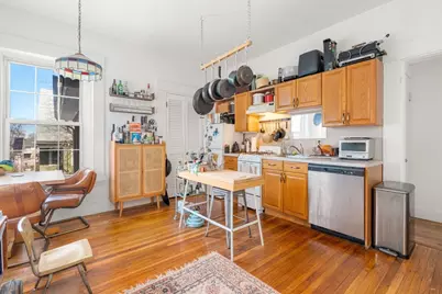 343 Harvard St, Cambridge, MA 02139 - Photo 14