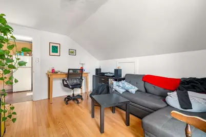 343 Harvard St, Cambridge, MA 02139 - Photo 30