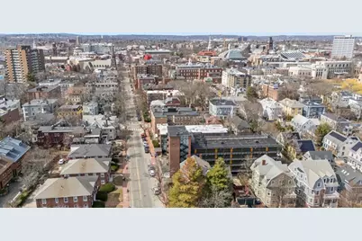 343 Harvard St, Cambridge, MA 02139 - Photo 22