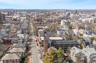 343 Harvard St, Cambridge, MA 02139 - Photo 22